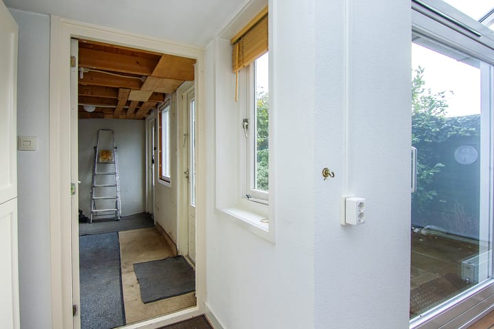 Foto 24 van Orionweg 70