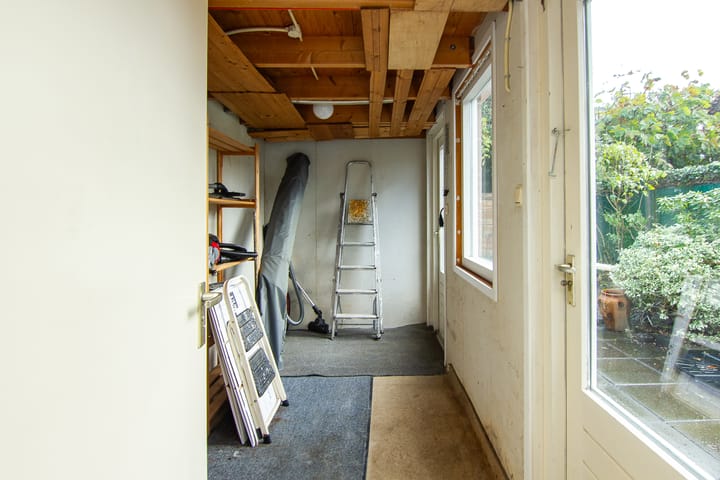 Foto 25 van Orionweg 70