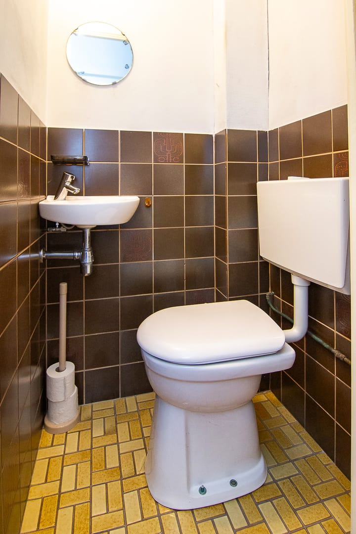 Foto 26 van Orionweg 70