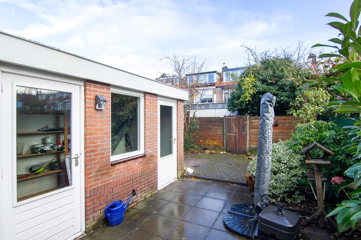 Foto 27 van Orionweg 70