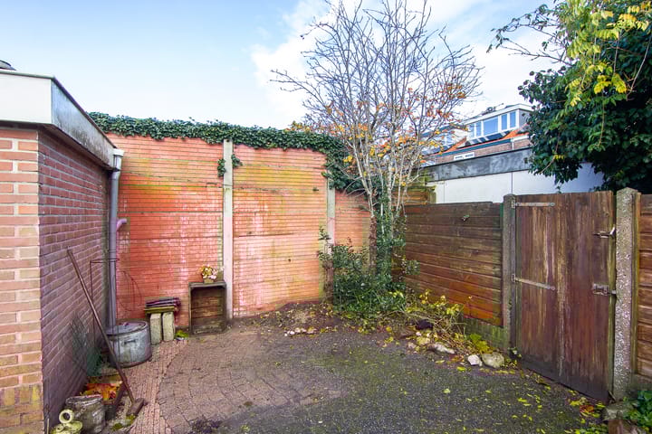 Foto 28 van Orionweg 70