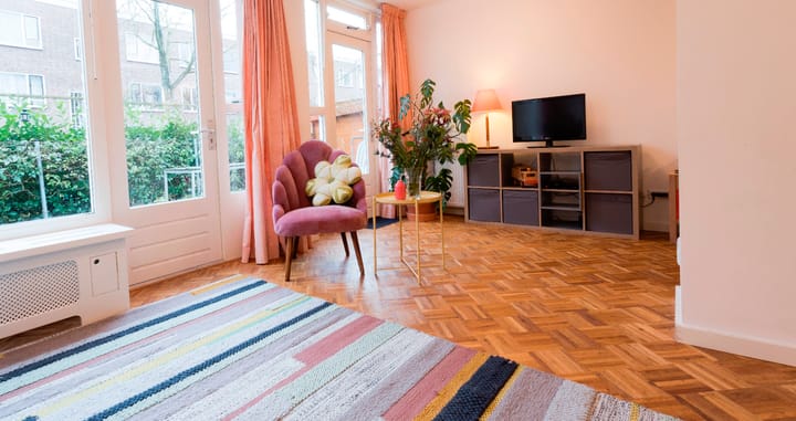 Photo 2 of Mendelhof 6-H