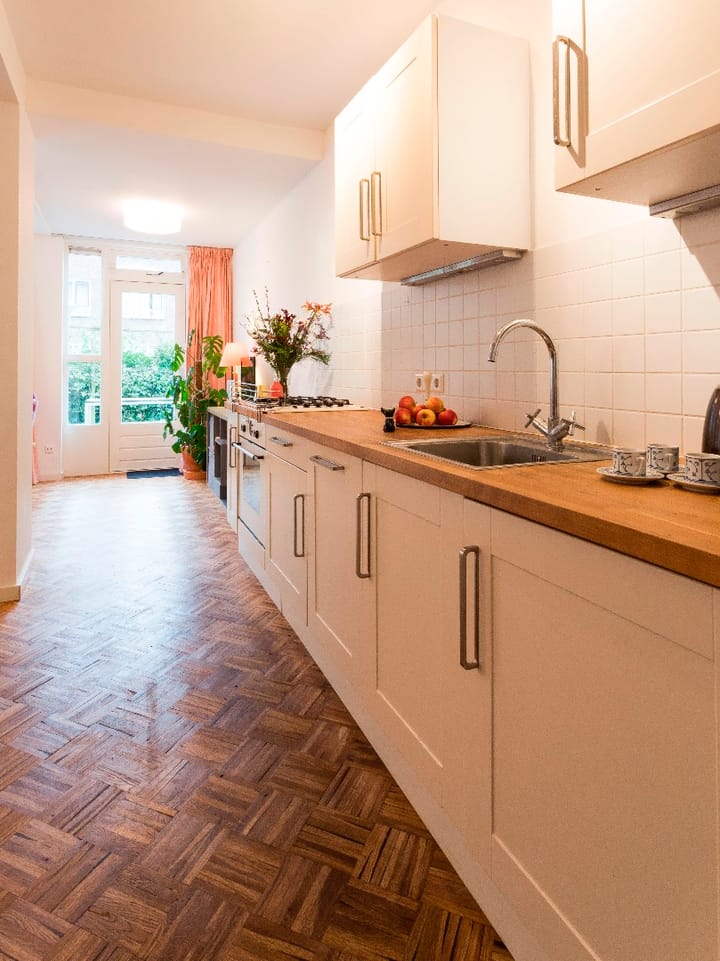 Photo 3 of Mendelhof 6-H