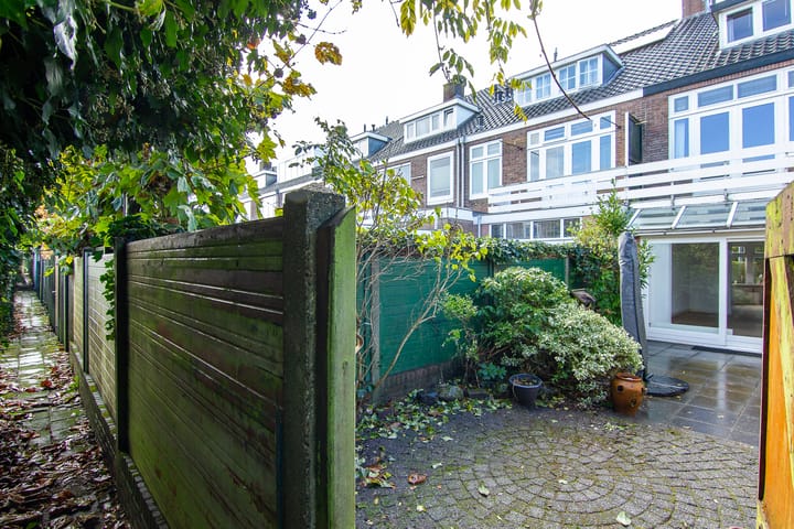 Foto 29 van Orionweg 70