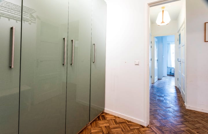 Foto 10 van Mendelhof 6-H