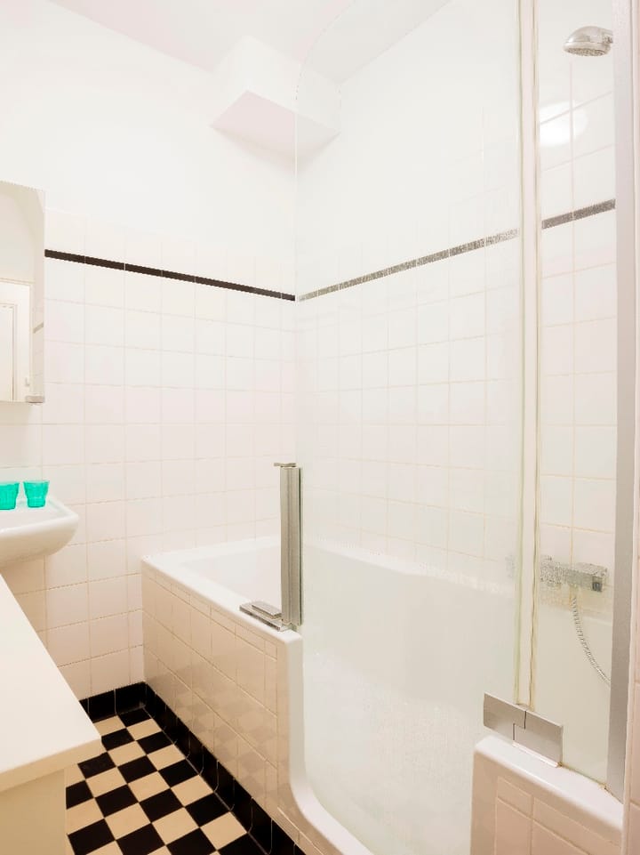 Foto 14 van Mendelhof 6-H