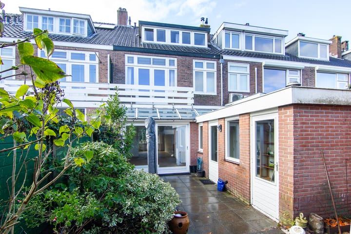 Foto 30 van Orionweg 70