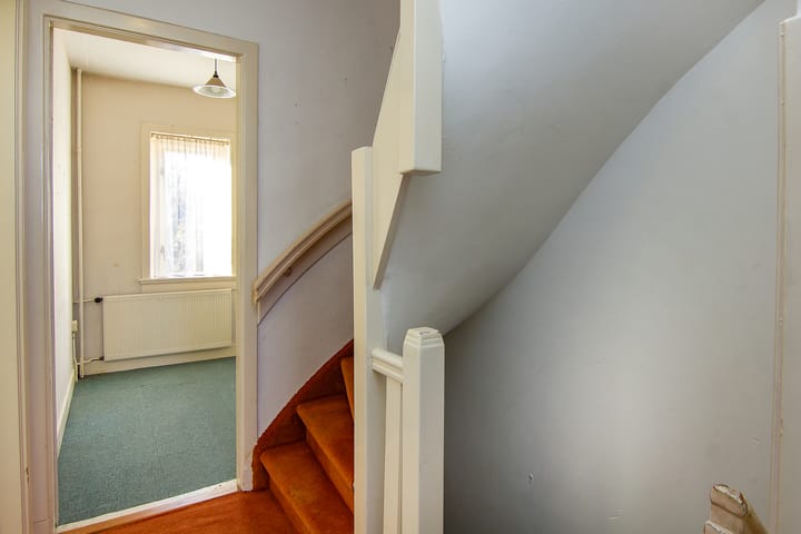 Foto 31 van Orionweg 70