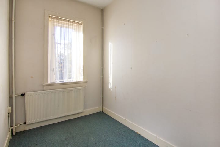 Foto 32 van Orionweg 70