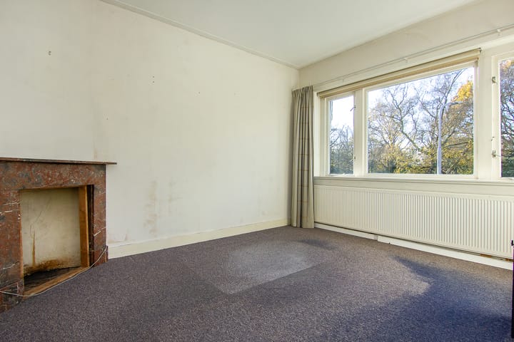 Foto 33 van Orionweg 70