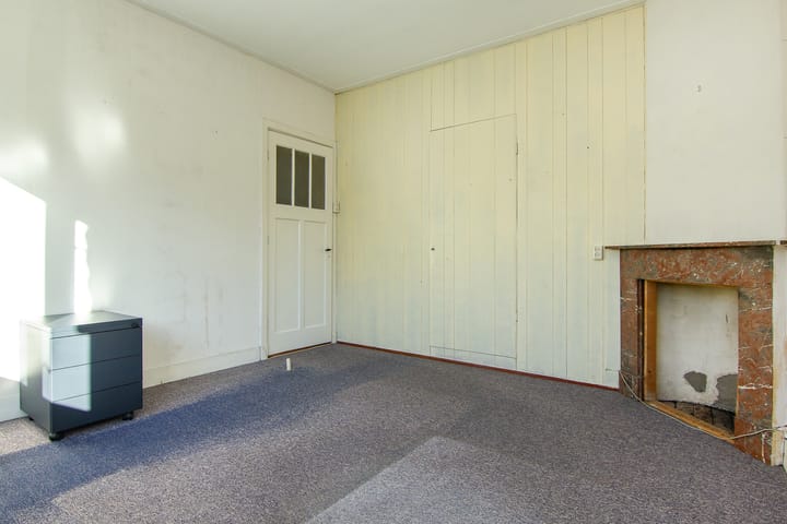 Foto 34 van Orionweg 70