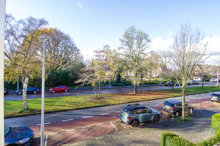 Foto 35 van Orionweg 70