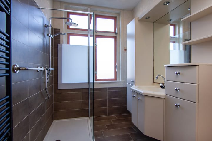 Foto 37 van Orionweg 70