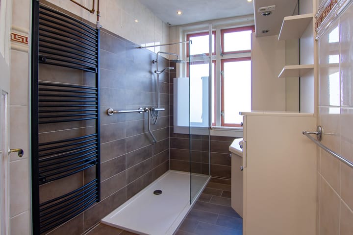 Foto 36 van Orionweg 70