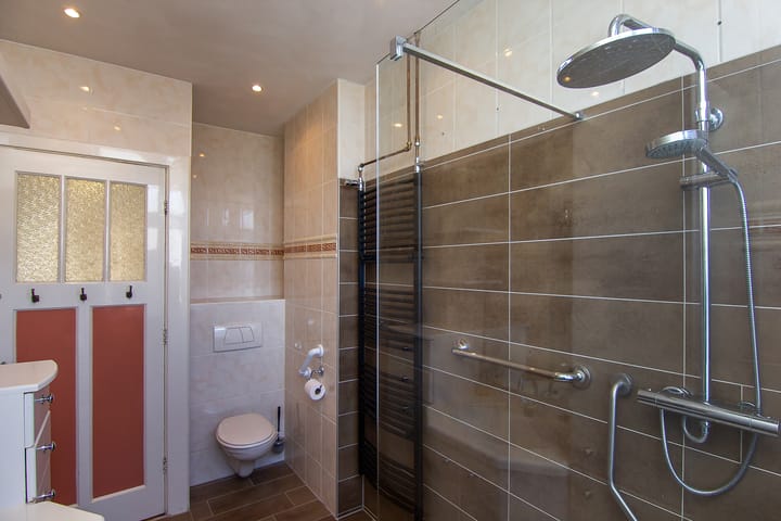 Foto 38 van Orionweg 70