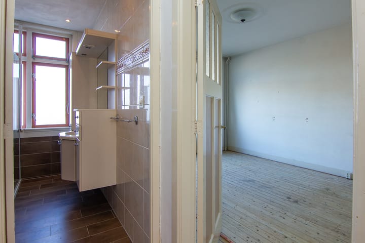 Foto 39 van Orionweg 70