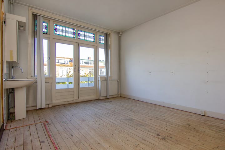 Foto 40 van Orionweg 70