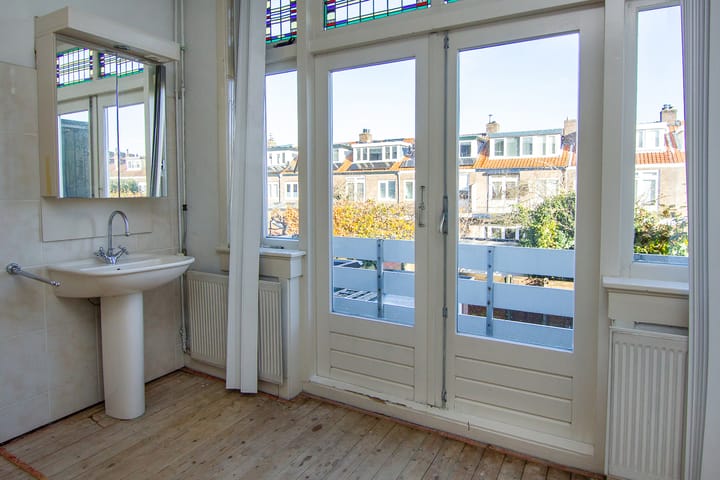 Foto 41 van Orionweg 70