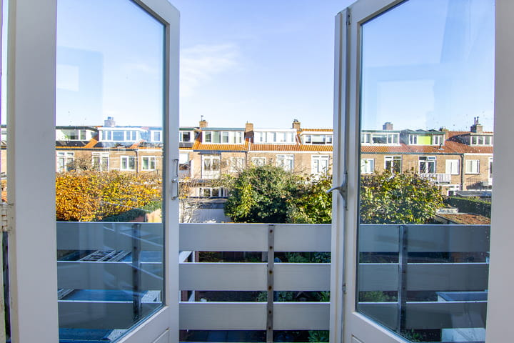 Foto 42 van Orionweg 70