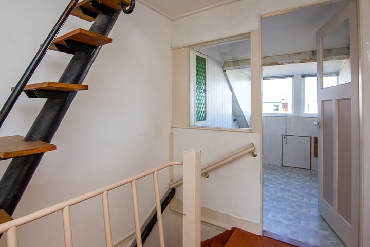 Foto 43 van Orionweg 70