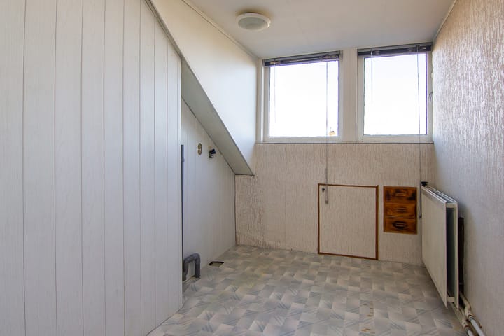 Foto 44 van Orionweg 70