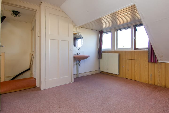 Foto 45 van Orionweg 70