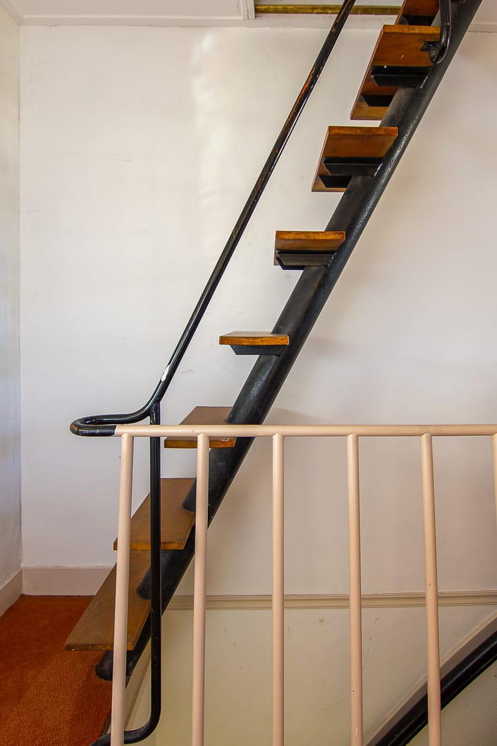 Foto 46 van Orionweg 70