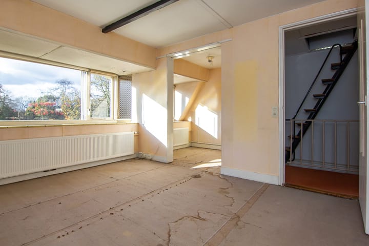 Foto 47 van Orionweg 70