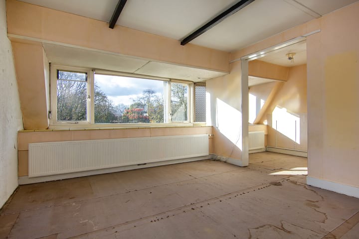 Foto 48 van Orionweg 70