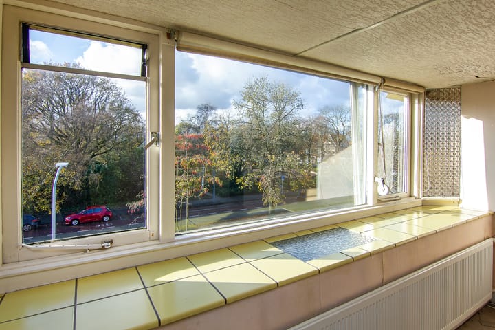 Foto 49 van Orionweg 70