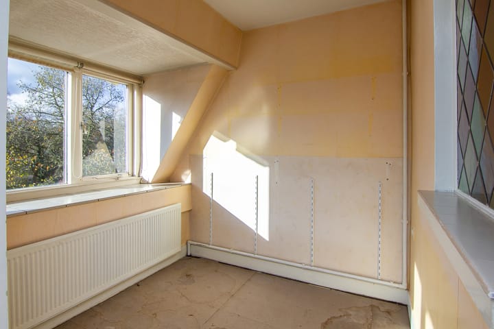 Foto 51 van Orionweg 70