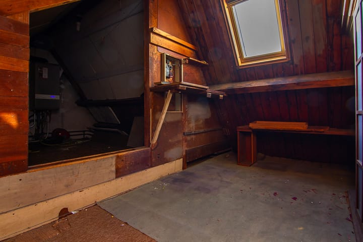 Foto 52 van Orionweg 70