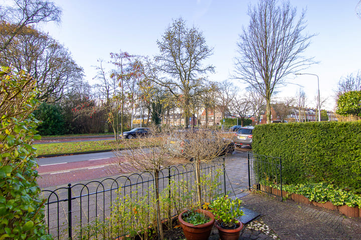 Foto 54 van Orionweg 70