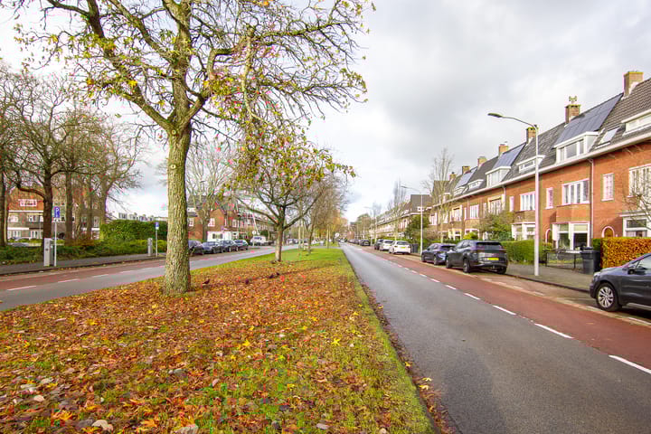 Foto 55 van Orionweg 70