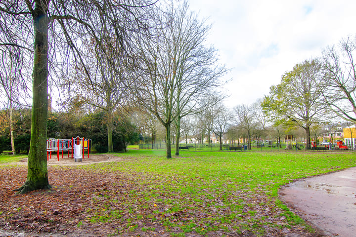 Foto 56 van Orionweg 70