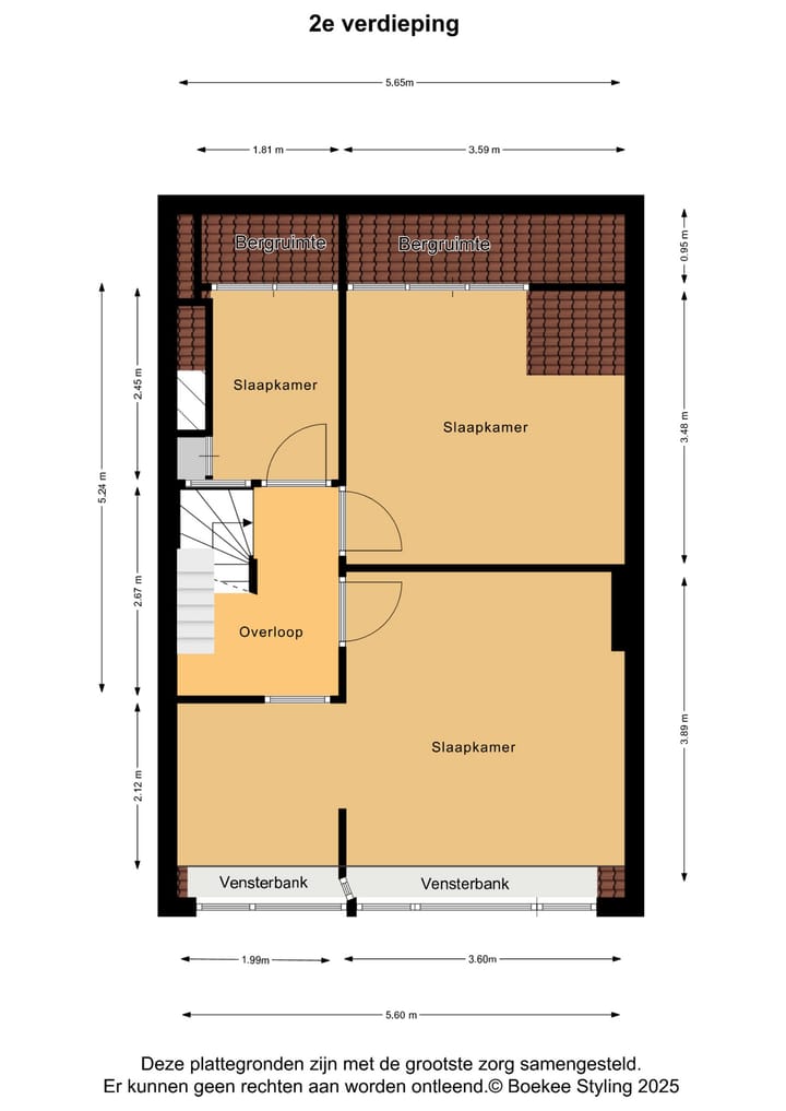 Foto 59 van Orionweg 70