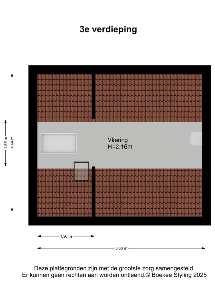 Foto 60 van Orionweg 70