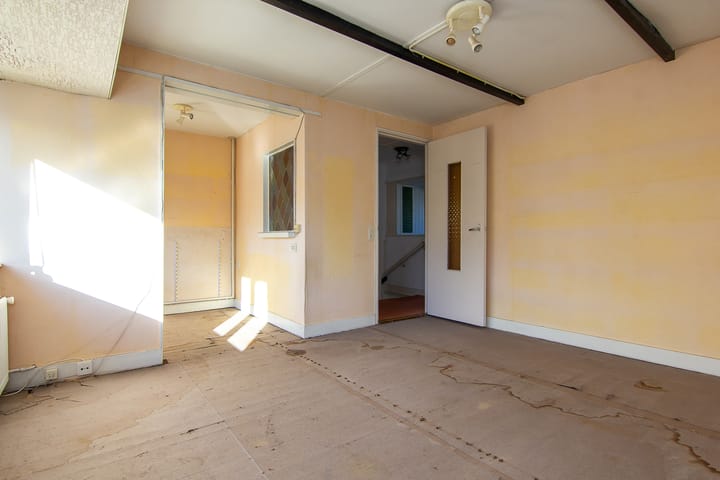 Foto 50 van Orionweg 70