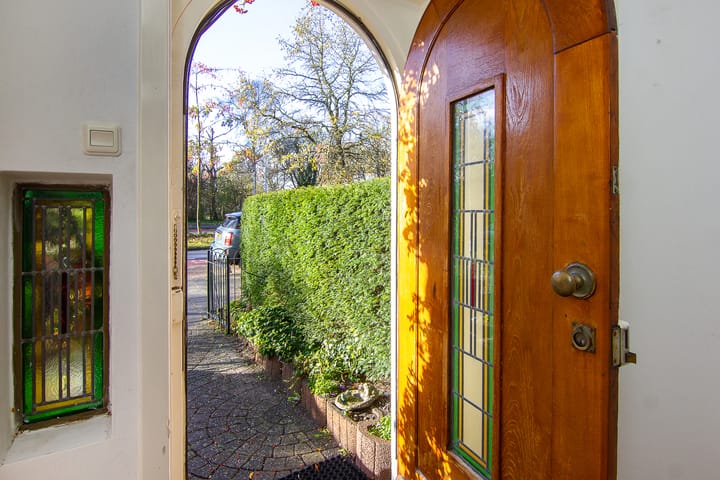 Foto 53 van Orionweg 70