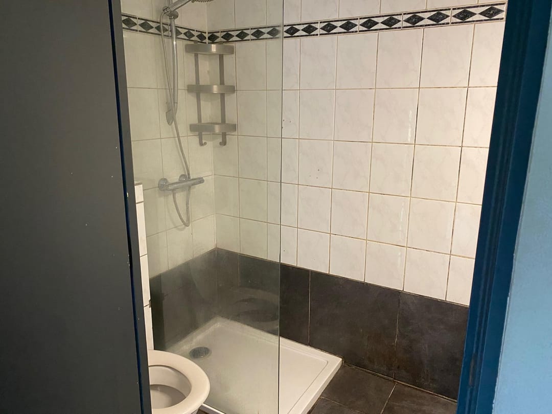 Foto 41 van Korpersteeg 15