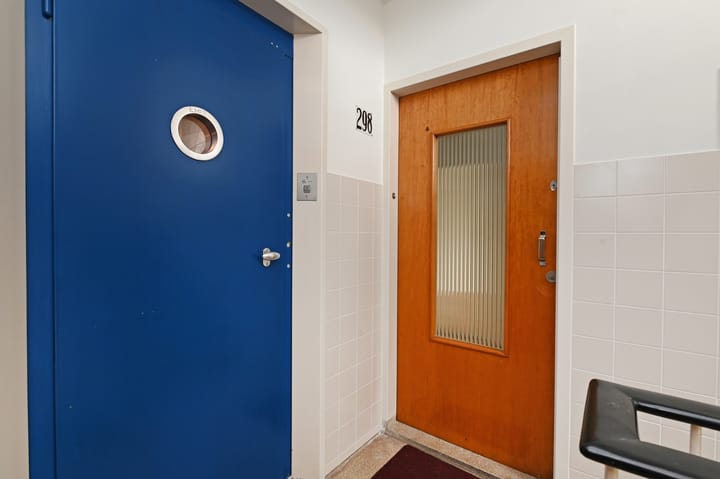 Foto 4 van Barnsteenhorst 298