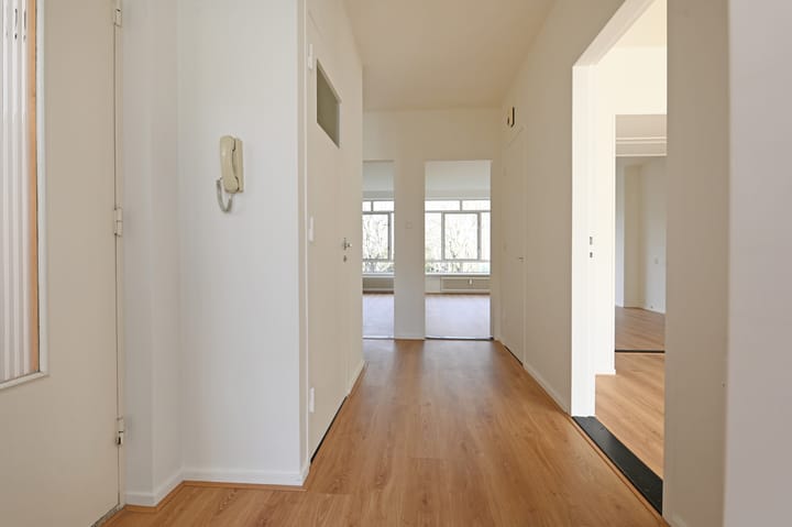 Foto 5 van Barnsteenhorst 298