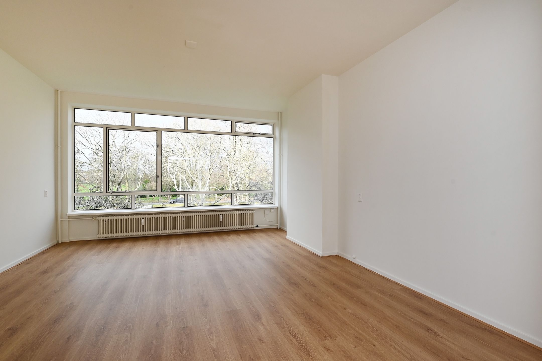 Photo 6 of Barnsteenhorst 298