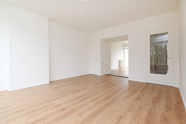 Foto 10 van Barnsteenhorst 298