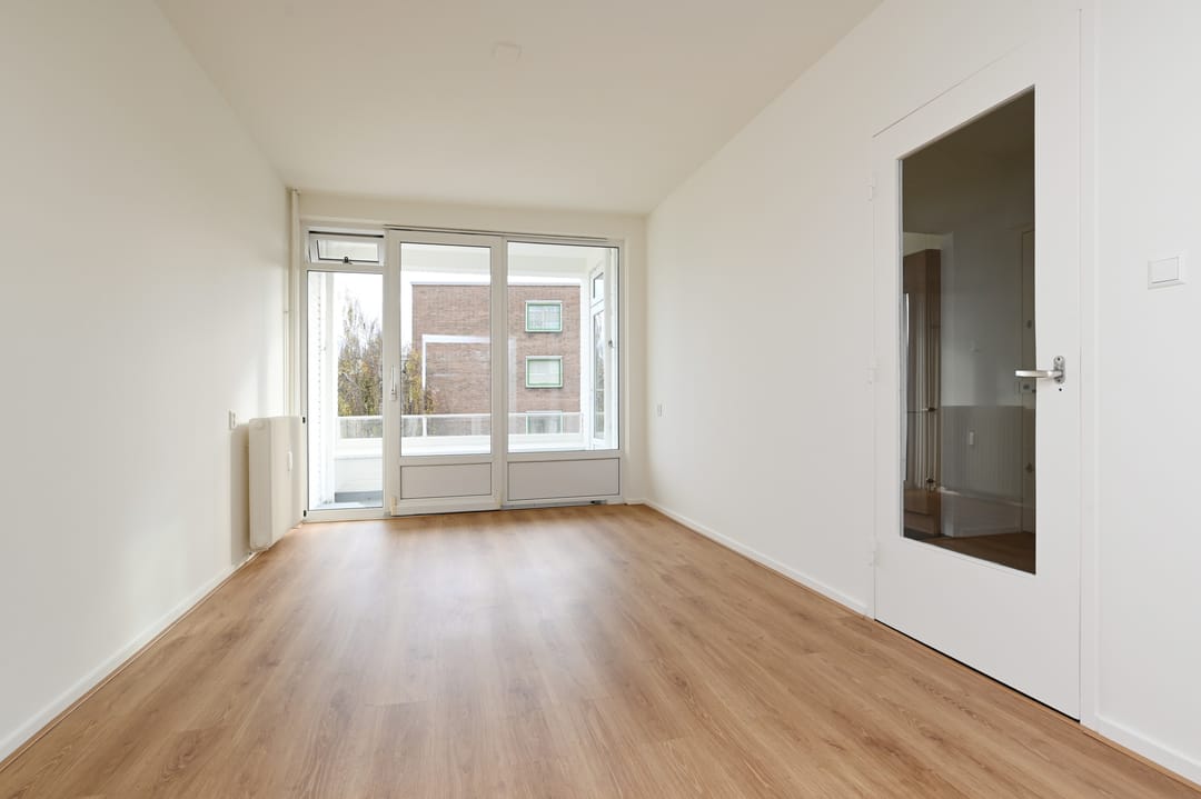 Photo 11 of Barnsteenhorst 298