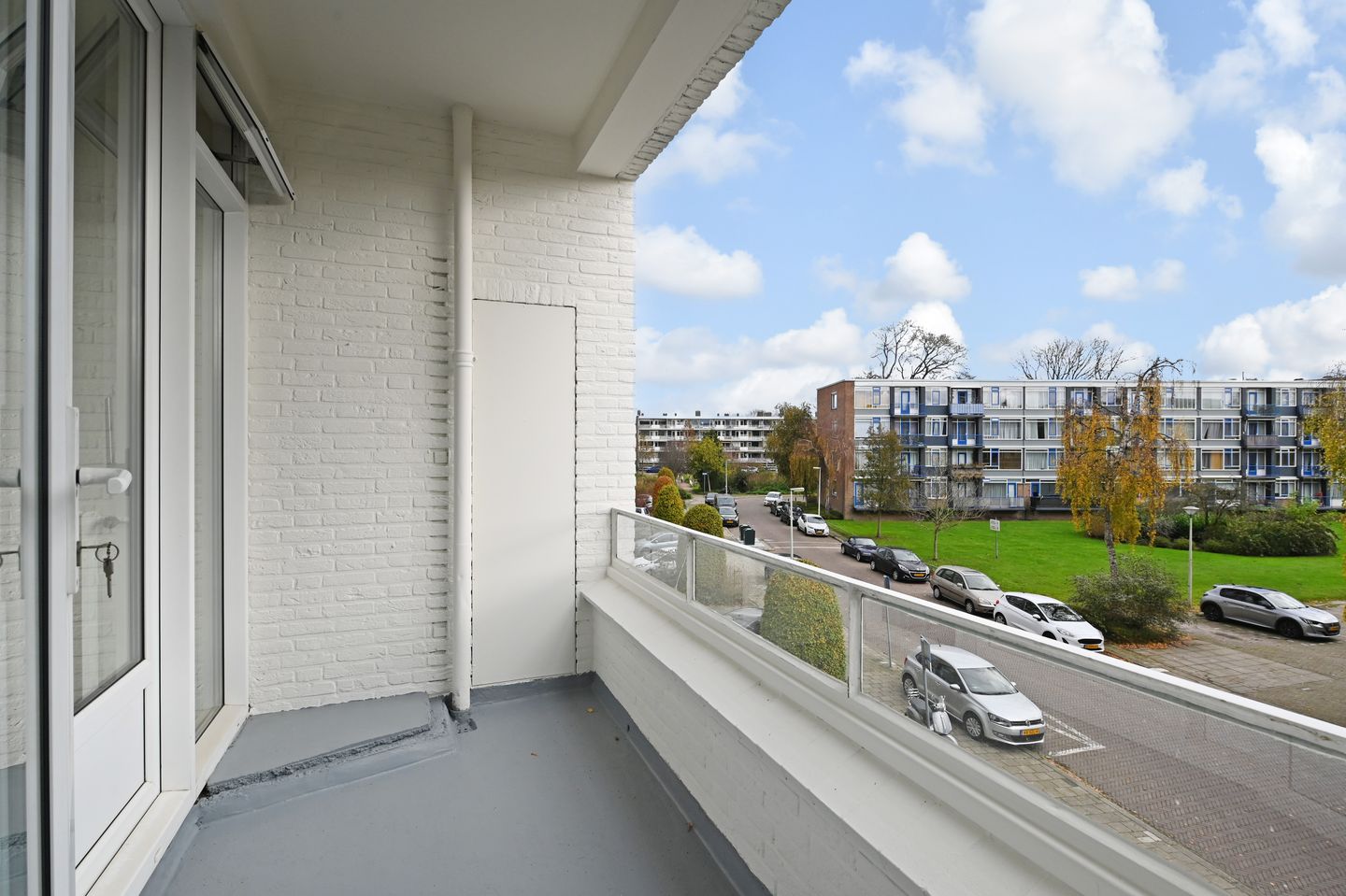 Photo 14 of Barnsteenhorst 298