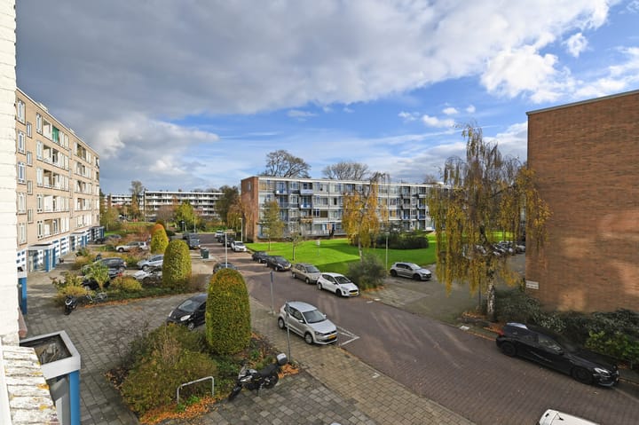 Foto 15 van Barnsteenhorst 298