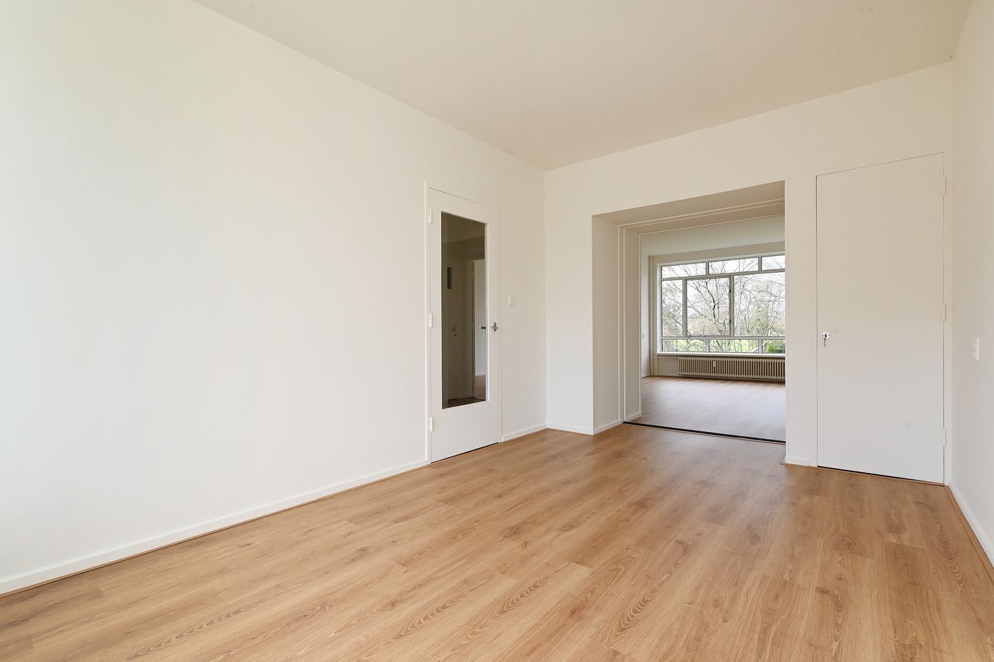 Photo 19 of Barnsteenhorst 298