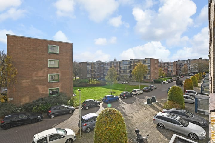 Foto 17 van Barnsteenhorst 298