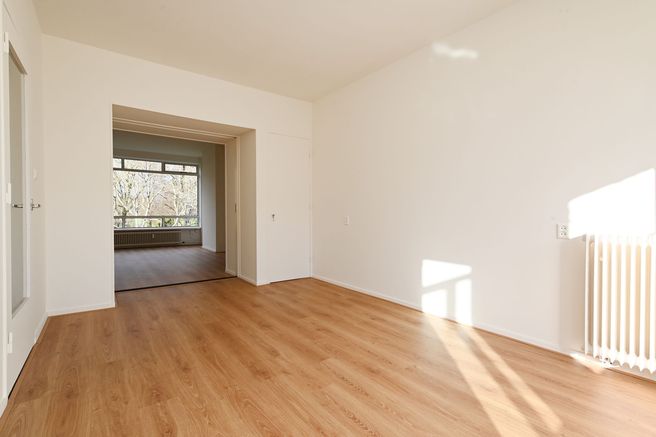 Photo 18 of Barnsteenhorst 298